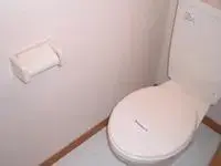 TakasakiBNB Rentals[BNB]leopalace Merveille