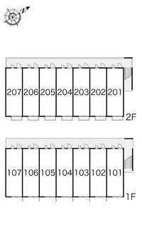 miyazaki city Rentalsleopalace Seiwa