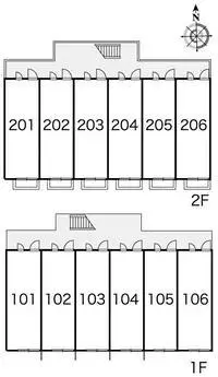 NagoyaStudy Overseas Accommodation Booking