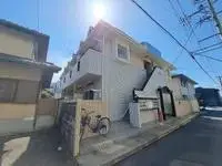 toyohashiSingle Apartment Rentals[Single Apartment]leopalace Toyohashi