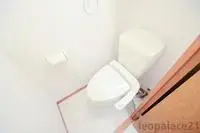 小松岛市单身公寓租房[单身公寓]leopalace Higaino