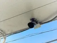 SettsuBNB Rentals[BNB]leopalace 524