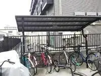 SaitamaSingle Apartment Rentals[Single Apartment]leopalace Grand Darm