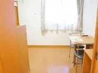 KasugaiBNB Rentals[BNB]leopalace Espoir