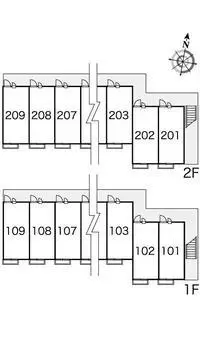 taketoyo town, chita district Rentalsleopalace Asamizu I