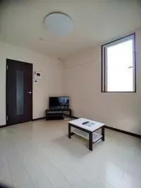 Tokyo RentalsLEONEXT Takahashi