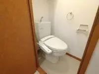 Tokyo Rentalsleopalace DEAREST