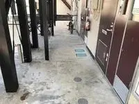 tosu city Rentalsleopalace Cosmos