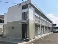 kaiHomestay Rentals[Homestay]leopalace Bonheur