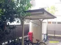 Nagoya Rentalsleopalace Kotonoe