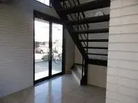 Utsunomiya Rentalsleopalace Mine Nibankan