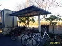 Nagoya Rentalsleopalace Echo Sweet Megumi II