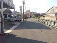 fukuyama cityshort-term accommodation Rentals[short-term accommodation]leopalace Casa Matsuhama