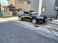 Saitama RentalsLEONEXT Omiya EAST