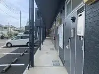 yachiyo Rentalsleopalace Eclair