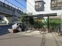 Kagoshima Rentalsleopalace Sazanka