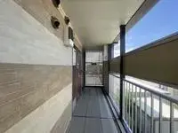 Hikone Rentalsleopalace Ansu Riviere