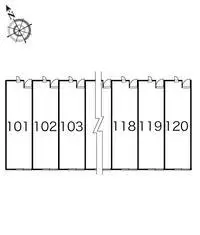 suzakashort-term accommodation Rentals[short-term accommodation]leopalace Marines MAYU