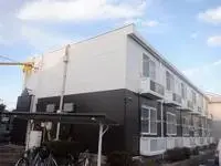 ichinomiya city短租房