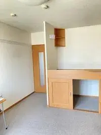 NiigataShort term Apartment Rentals[Short term Apartment]leopalace Lumiere