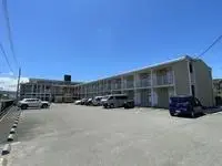 WakayamaService Apartment Rentals[Service Apartment]leopalace West Hills