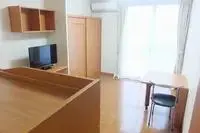 TakasakiBNB Rentals[BNB]leopalace Fuji