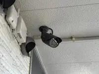 Utsunomiya Rentalsleopalace Le Reve