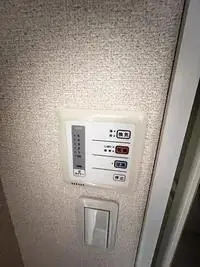 NiigataWeekly Rental  Rentals[Weekly Rental ]leopalace M