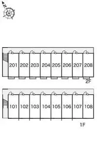 taketoyo town, chita district Rentalsleopalace Blanc Nishimon