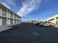 Utsunomiya Rentalsleopalace Piazza 55