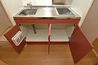 TsurugashimaBNB Rentals[BNB]leopalace Fuji