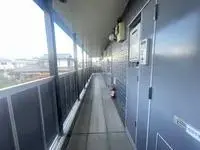 Hikone Rentalsleopalace Churateeda