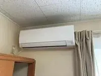 iwaki city个人房屋