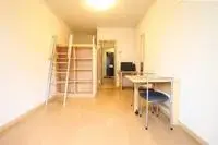 HikoneHomestay Rentals[Homestay]leopalace olive II