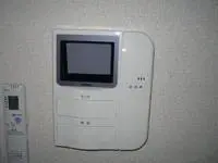 tagajoSingle Apartment Rentals[Single Apartment]leopalace Tsurukameso