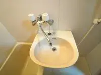 kawachinagano单身公寓