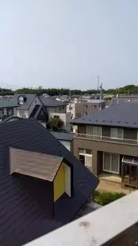 AkitaBNB Rentals[BNB]leopalace Charme