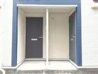 akashi citySingle Apartment Rentals[Single Apartment]LEONEXT Dear Berge I