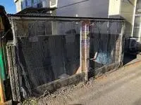 hasudaHomestay Rentals[Homestay]leopalace Mimosa