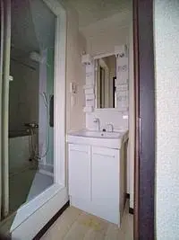 Tokyo RentalsLEONEXT Takahashi