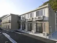 Kochi RentalsLEONEXT Kawarada II