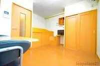 imarishort-term accommodation Rentals[short-term accommodation]leopalace Fuji