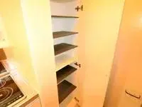 Osaka RentalsCLEINO Tres