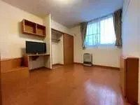 kushiroBNB Rentals[BNB]leopalace Tottori Bunki