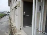 echizen city短租房