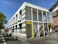 kakogawa city Rentalsleopalace Matsuura