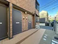 TokyoWeekly Rental  Rentals[Weekly Rental ]LEONEXT YOU