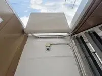 kakegawa cityCelebrities Rentals[Celebrities]leopalace Excel Ken