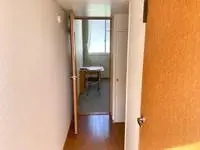 TokyoPersonal housing Rentals[Personal housing]leopalace Avenir