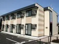 komatsu Rentalsleopalace Village